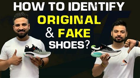 q kicks replica shoes|genuine replica shoes.